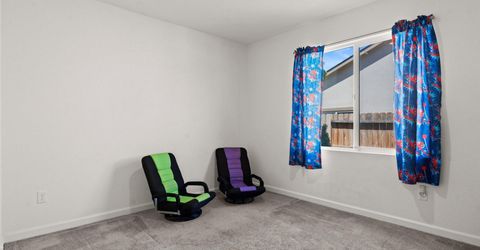 430 Sabino Canyon Road, Dayton, NV 89403 Photo