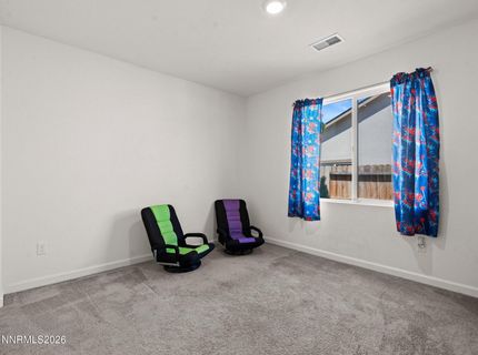 430 Sabino Canyon Road, Dayton, NV 89403 Photo