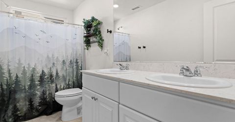 430 Sabino Canyon Road, Dayton, NV 89403 Photo