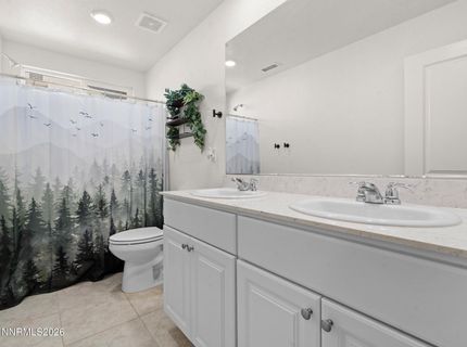 430 Sabino Canyon Road, Dayton, NV 89403 Photo