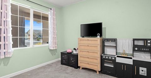 430 Sabino Canyon Road, Dayton, NV 89403 Photo