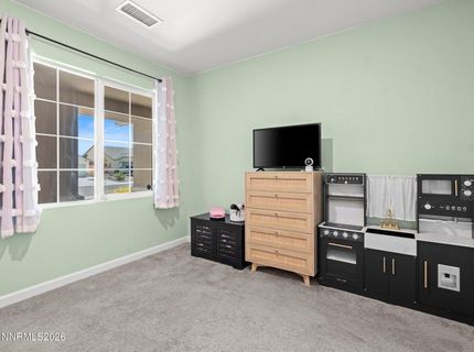 430 Sabino Canyon Road, Dayton, NV 89403 Photo