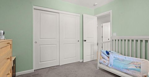 430 Sabino Canyon Road, Dayton, NV 89403 Photo