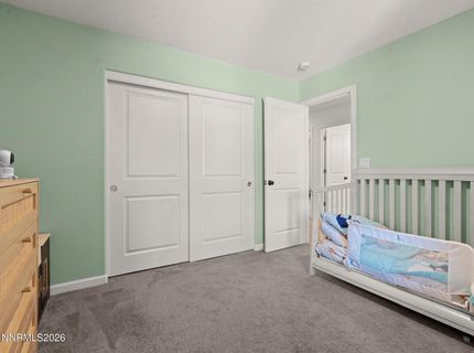 430 Sabino Canyon Road, Dayton, NV 89403 Photo