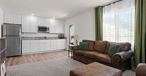 430 Sabino Canyon Road, Dayton, NV 89403 Photo