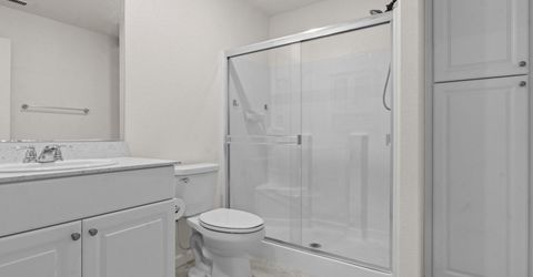 430 Sabino Canyon Road, Dayton, NV 89403 Photo