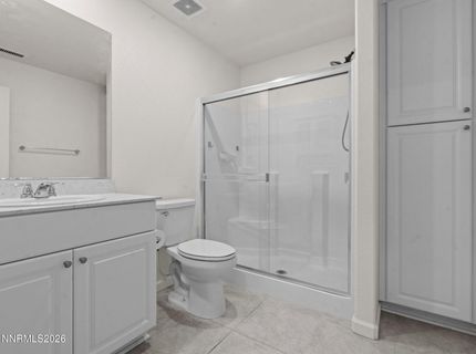 430 Sabino Canyon Road, Dayton, NV 89403 Photo