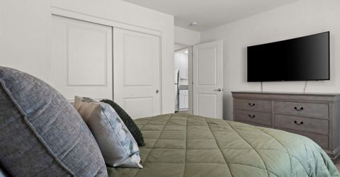430 Sabino Canyon Road, Dayton, NV 89403 Photo