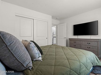 430 Sabino Canyon Road, Dayton, NV 89403 Photo