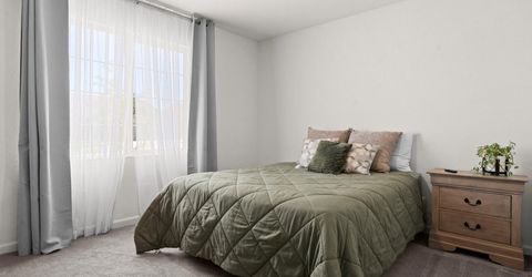 430 Sabino Canyon Road, Dayton, NV 89403 Photo