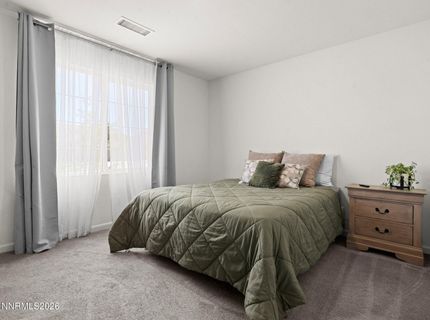 430 Sabino Canyon Road, Dayton, NV 89403 Photo