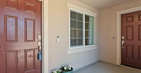 430 Sabino Canyon Road, Dayton, NV 89403 Photo