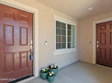 430 Sabino Canyon Road, Dayton, NV 89403 Photo
