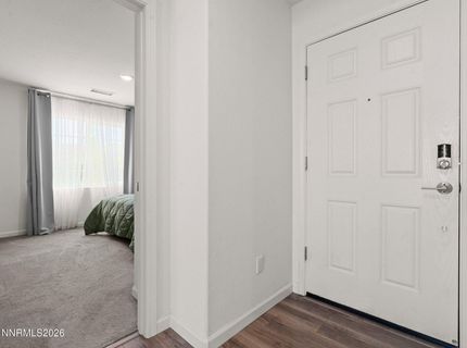 430 Sabino Canyon Road, Dayton, NV 89403 Photo