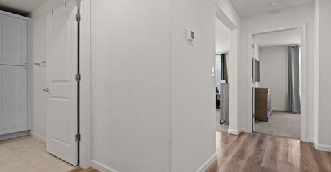 430 Sabino Canyon Road, Dayton, NV 89403 Photo