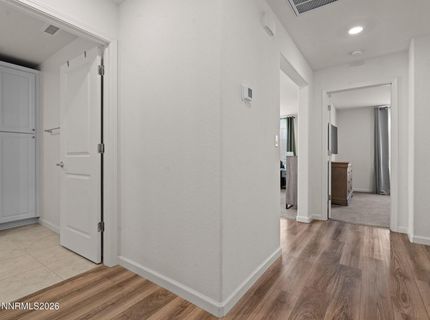 430 Sabino Canyon Road, Dayton, NV 89403 Photo
