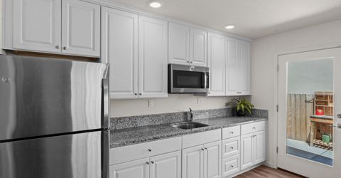 430 Sabino Canyon Road, Dayton, NV 89403 Photo