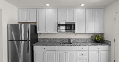 430 Sabino Canyon Road, Dayton, NV 89403 Photo