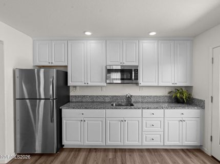 430 Sabino Canyon Road, Dayton, NV 89403 Photo