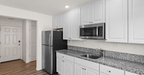 430 Sabino Canyon Road, Dayton, NV 89403 Photo