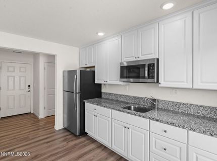 430 Sabino Canyon Road, Dayton, NV 89403 Photo