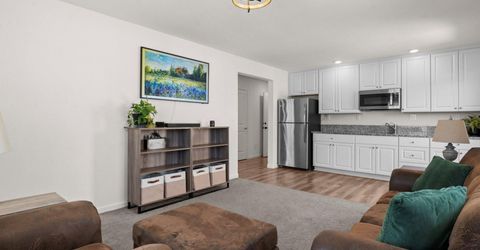 430 Sabino Canyon Road, Dayton, NV 89403 Photo