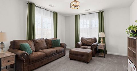 430 Sabino Canyon Road, Dayton, NV 89403 Photo