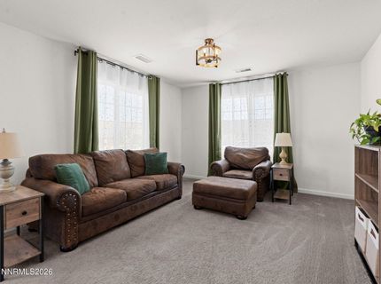 430 Sabino Canyon Road, Dayton, NV 89403 Photo