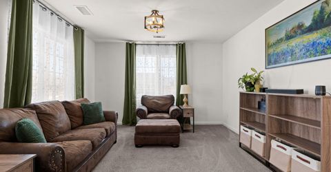 430 Sabino Canyon Road, Dayton, NV 89403 Photo