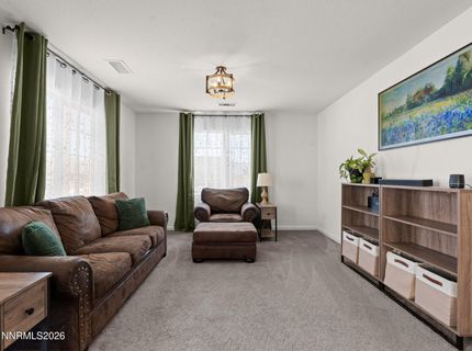 430 Sabino Canyon Road, Dayton, NV 89403 Photo