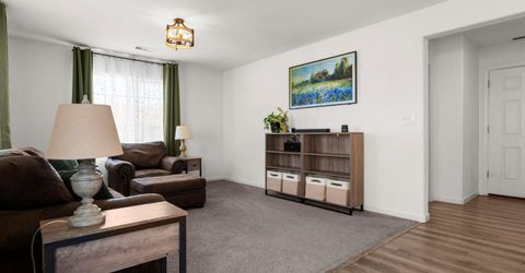 430 Sabino Canyon Road, Dayton, NV 89403 Photo