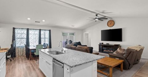 430 Sabino Canyon Road, Dayton, NV 89403 Photo