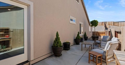 430 Sabino Canyon Road, Dayton, NV 89403 Photo