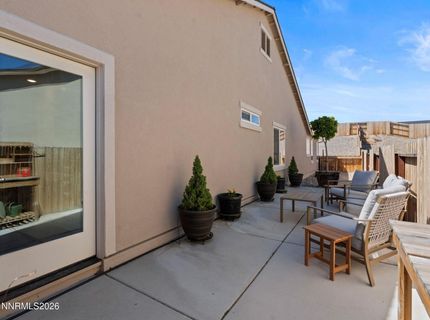 430 Sabino Canyon Road, Dayton, NV 89403 Photo