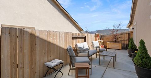 430 Sabino Canyon Road, Dayton, NV 89403 Photo