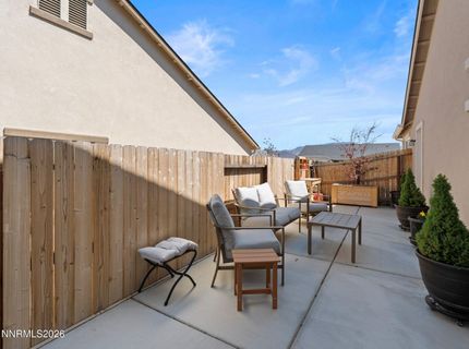 430 Sabino Canyon Road, Dayton, NV 89403 Photo