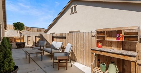 430 Sabino Canyon Road, Dayton, NV 89403 Photo