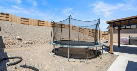 430 Sabino Canyon Road, Dayton, NV 89403 Photo
