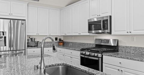 430 Sabino Canyon Road, Dayton, NV 89403 Photo