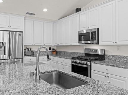 430 Sabino Canyon Road, Dayton, NV 89403 Photo