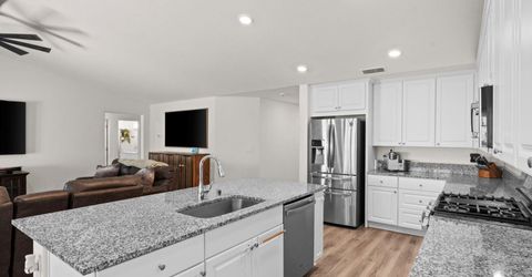 430 Sabino Canyon Road, Dayton, NV 89403 Photo