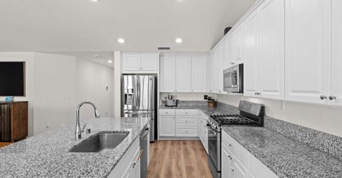 430 Sabino Canyon Road, Dayton, NV 89403 Photo