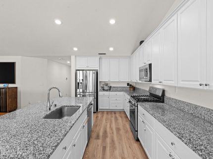 430 Sabino Canyon Road, Dayton, NV 89403 Photo