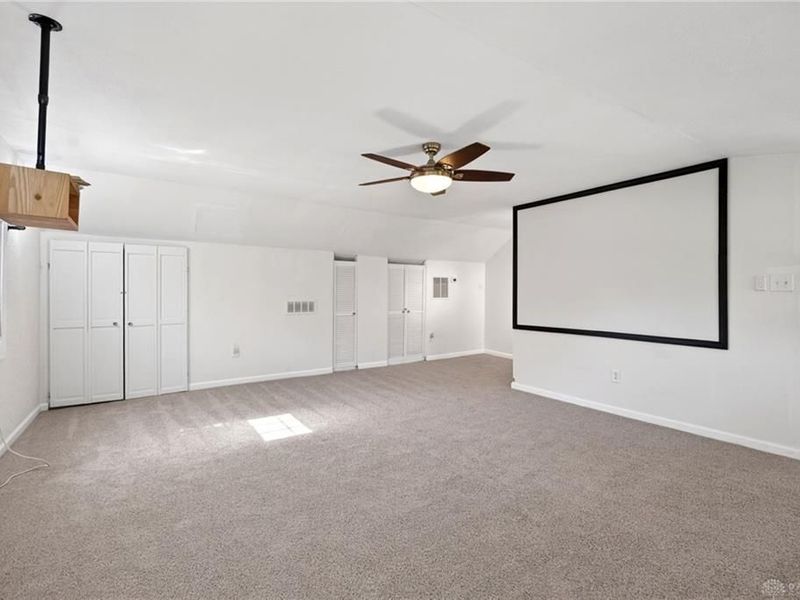 2684 Arthur Road, Mad River Township, OH 45502 Photo 10
