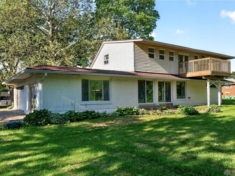 2684 Arthur Road, Mad River Township, OH 45502 Photo 2