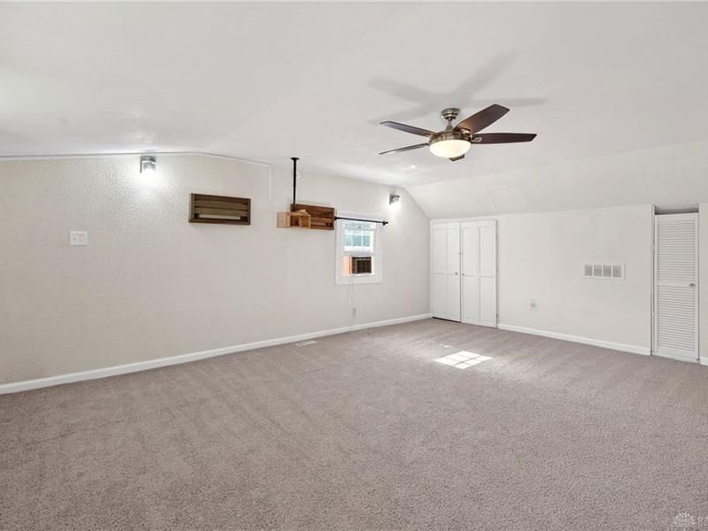 2684 Arthur Road, Mad River Township, OH 45502 Photo 33