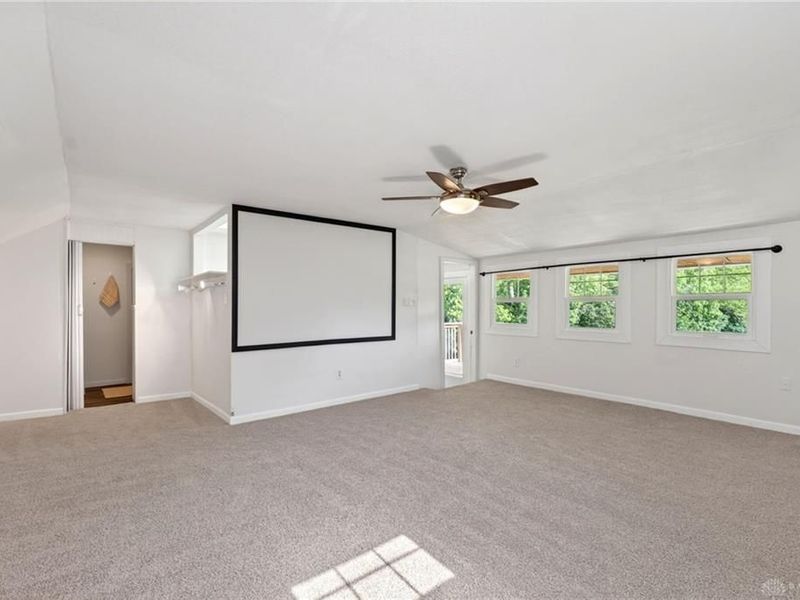 2684 Arthur Road, Mad River Township, OH 45502 Photo 34