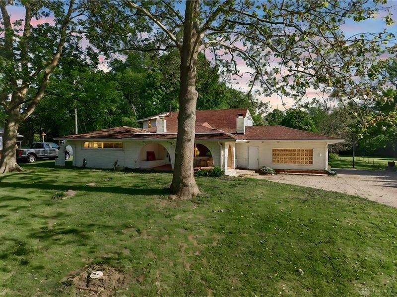 2684 Arthur Road, Mad River Township, OH 45502 Photo 39