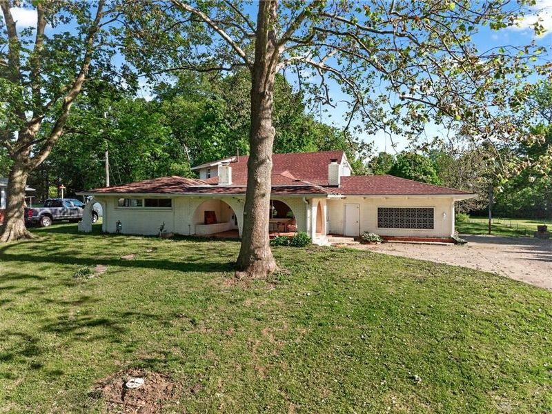 2684 Arthur Road, Mad River Township, OH 45502 Photo 40