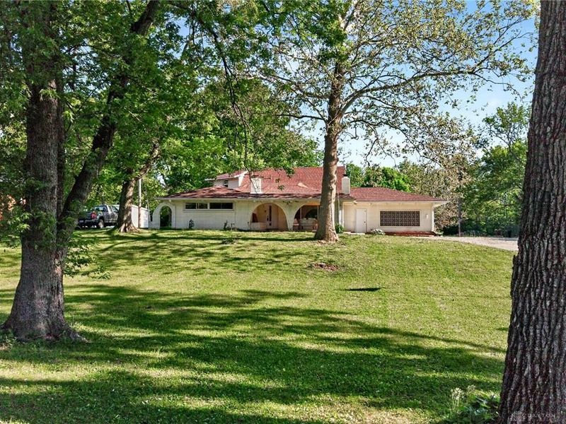 2684 Arthur Road, Mad River Township, OH 45502 Photo 43